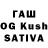 ЛСД экстази кислота asuma hakiri