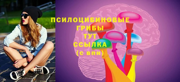 ECSTASY Красноперекопск