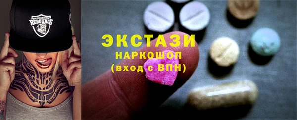 МДПВ Краснослободск