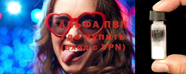 МДПВ Краснослободск
