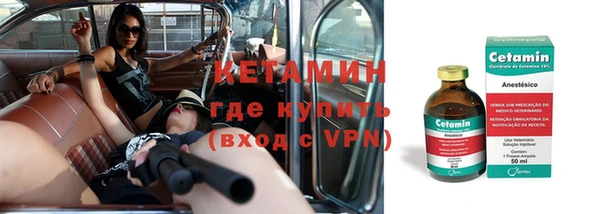 шишки Краснотурьинск
