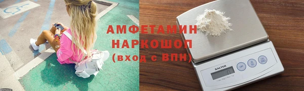 МДПВ Краснослободск