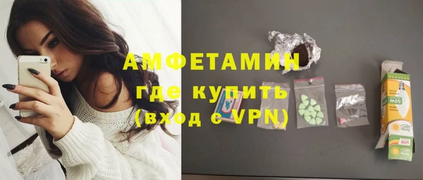 шишки Краснотурьинск