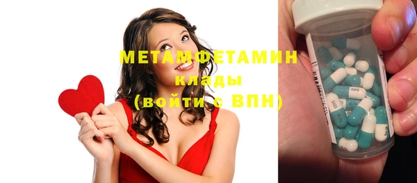 шишки Краснотурьинск