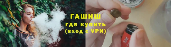 шишки Краснотурьинск
