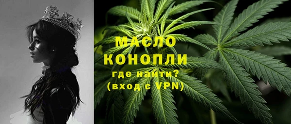 МДПВ Краснослободск