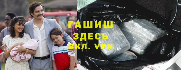 шишки Краснотурьинск